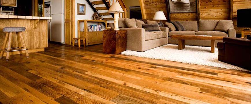Hardwood Flooring Hardwood Flooring - ^