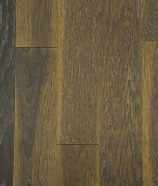 Regal Wild Oak Regal Wild Oak