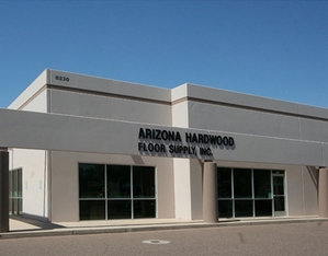 Scottsdale Arizona Hardwood Floor Supply Showroom Scottsdale Arizona Hardwood Floor Supply Showroom