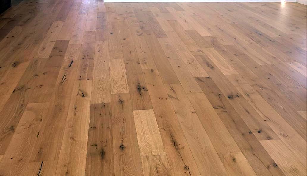 Arizona Hardwood Floor Supply, Can You Be Allergic To Hardwood Floors