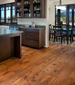 Residential Commercial Hardwood Flooring Arizona Hardwood