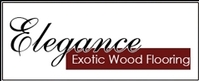 Elegance Exotic Woodl Flooring Elegance Exotic Woodl Flooring