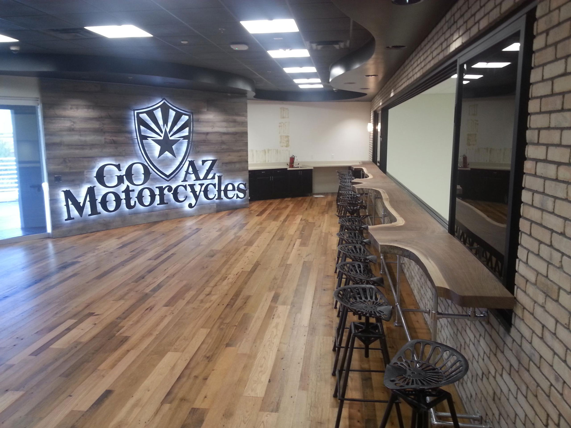 Go AZ Motorcycles Go AZ Motorcycles