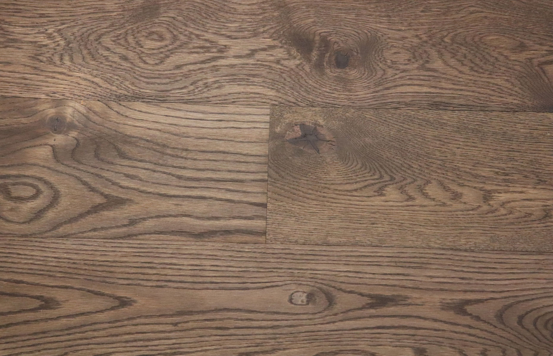 Castle Brown Fumed Castle Brown Fumed