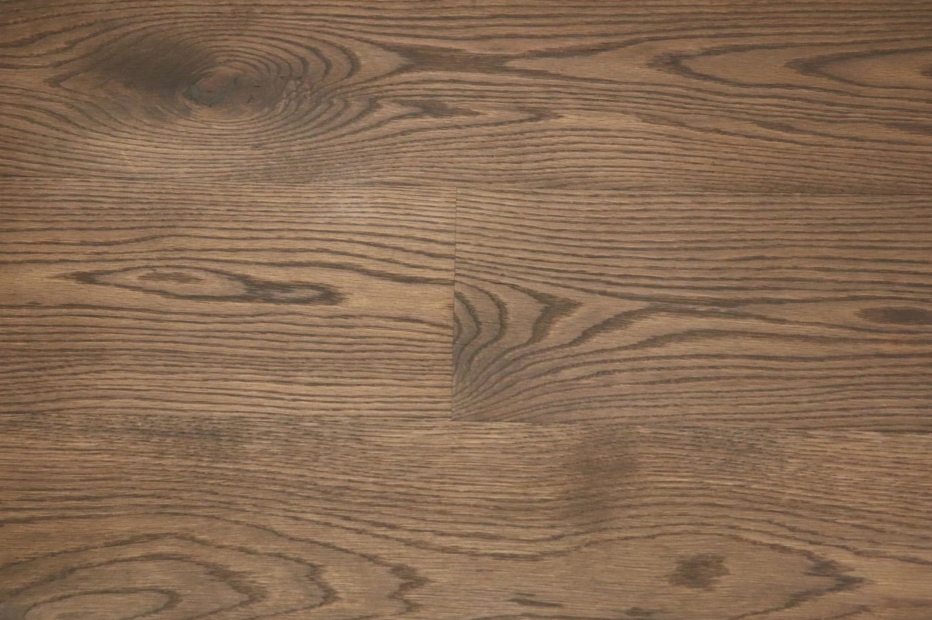 Dark Oak Fumed Dark Oak Fumed