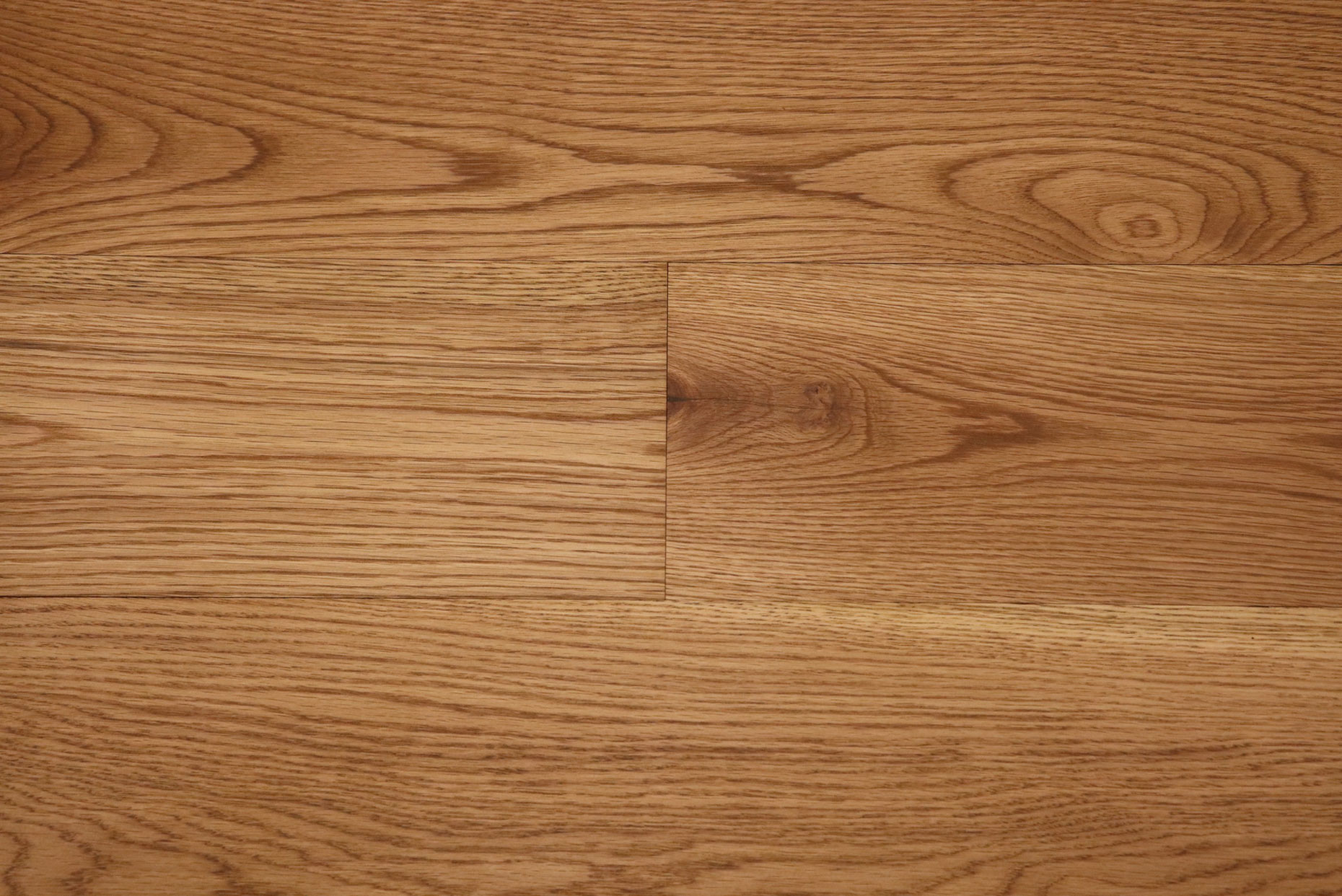 Inova Oak Inova Oak