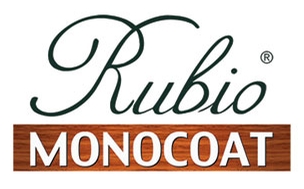 Rubio Monocoat