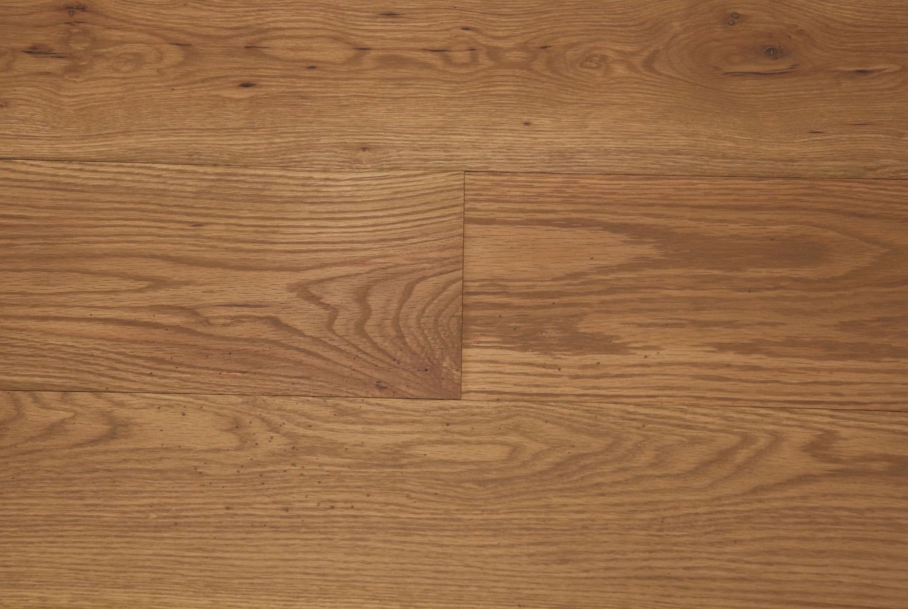 Inova Smoke Oak Inova Smoke Oak