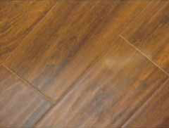 Scottsdale Collection Scottsdale Collection