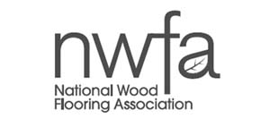 National Wood Flooring Association