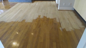 Refinishing Wood Floors In Phoenix Arizona, Hardwood Floor Refinishing Redding Ca