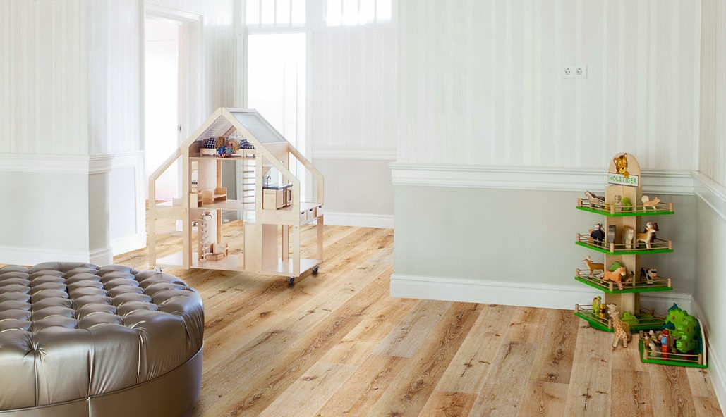 Engineered Hardwood Flooring Installation Specials In Gilbert Water Proof Vinyl Flooring