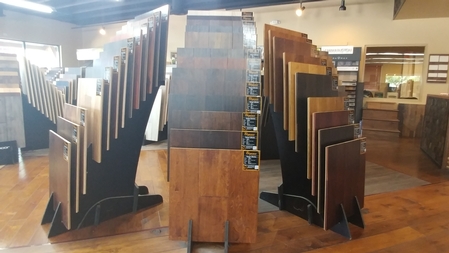 Elegance wood flooring collection Elegance wood flooring collection