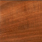 Amendoim Flooring Species