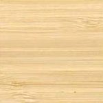 Natural Bamboo Flooring Species Natural Bamboo Flooring Species