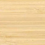 Natural Bamboo Flooring Species