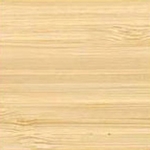 Carbonized Bamboo Flooring Species