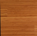 Natural Bamboo Flooring Species