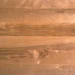 Yellow Birch Flooring Species