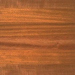 Jatoba (or Brazilian Cherry) Flooring Species