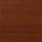 Brazilian Redwood Flooring Species