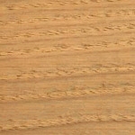 Chestnut Flooring Species