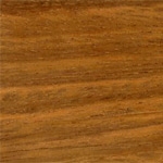 Cumaru/Brazilian Teak Flooring Species