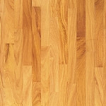 Afzelia / Doussie Flooring Species