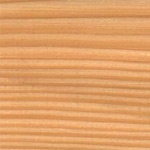 Hemlock Flooring Species