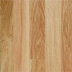 Highland Beech Flooring Species Highland Beech Flooring Species