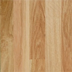 Highland Beech Flooring Species