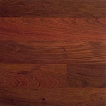 IPE Flooring Species