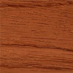 Kempas Flooring Species