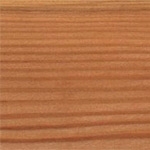 Larch Flooring Species