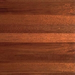 Merbau Flooring Species