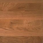 White Oak Flooring Species White Oak Flooring Species