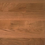 White Oak Flooring Species