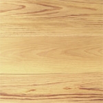 Southern Yellow Pine (Loblolly and Shortleaf) Flooring Species
