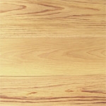 Southern Yellow Pine (Loblolly and Shortleaf) Flooring Species Southern Yellow Pine (Loblolly and Shortleaf) Flooring Species