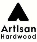 Artisan Hardwood
