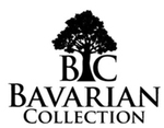 Bavarian Collection Bavarian Collection