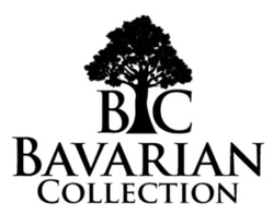Bavarian Collection