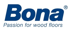 Bona Passion for Wood Floors