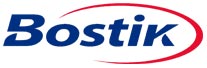 Bostik Bostik