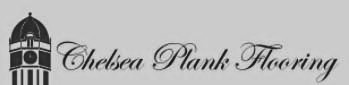 Chelsea Plank Flooring