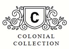 Colonial Collection