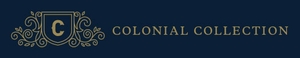 Colonial Collection Colonial Collection