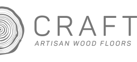 Craft Artisan Wood Floors