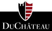  DuChateau