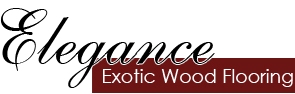 Elegance Exotic Wood Flooring Elegance Exotic Wood Flooring